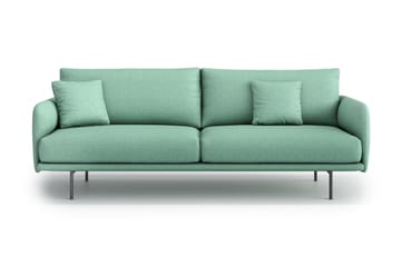 Sofa Glostorp 3-seter