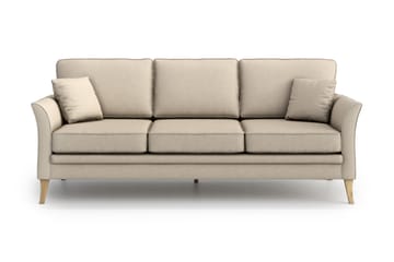 Sofa Lacomfort 3-seter