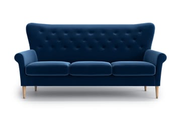 Sofa Loanne 3-seter