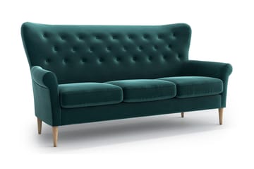 Sofa Loanne 3-seter