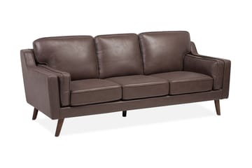 Sofa Lokka 3-seter