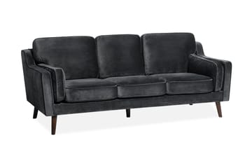 Sofa Lokka 3-seter