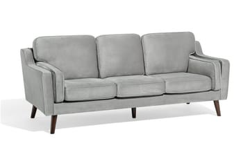 Sofa Lokka 3-seter