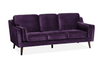 Sofa Lokka 3-seter