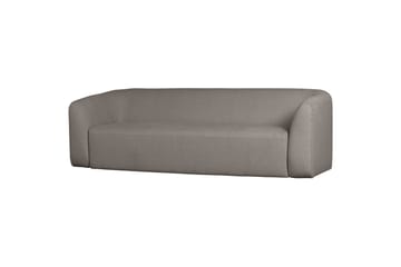 Sofa Mooli 3-seter