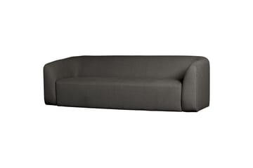 Sofa Mooli 3-seter