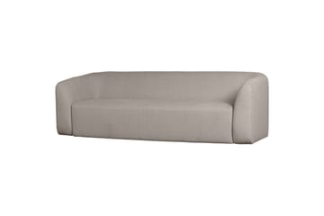 Sofa Mooli 3-seter