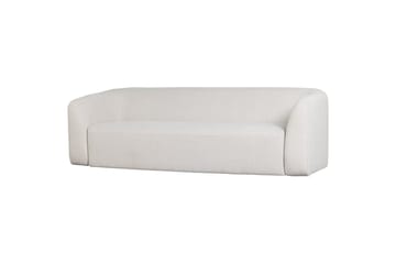 Sofa Mooli 3-seter