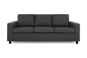 Sofa Nevada 3-seter