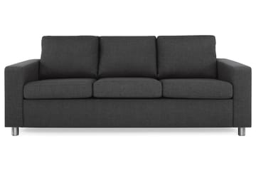 Sofa Nevada 3-seter