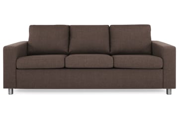 Sofa Nevada 3-seter