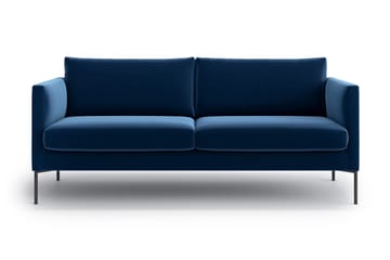 Sofa Nordquist 3-sits