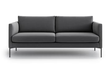 Sofa Nordquist 3-sits