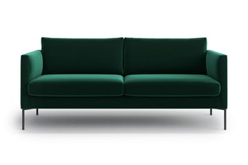 Sofa Nordquist 3-sits