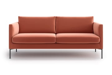 Sofa Nordquist 3-sits