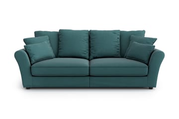 Sofa Queenie 3-seter