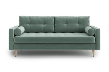 Sofa Stephanie 3-seter