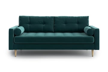 Sofa Stephanie 3-seter