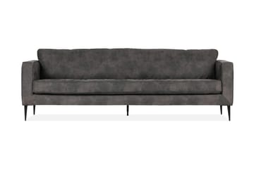Sofa Tiffany 3-seters - Møbler - Sofaer - 3 seter sofa