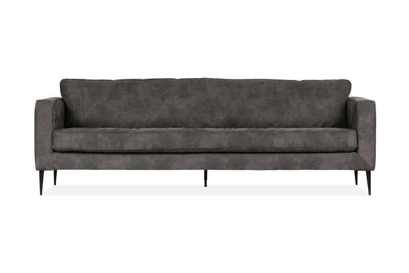 Sofa Tiffany 3-seters - Møbler - Sofaer - 3 seter sofa