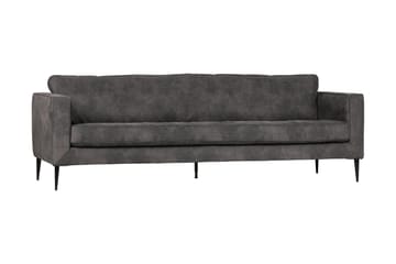 Sofa Tiffany 3-seters - Møbler - Sofaer - 3 seter sofa
