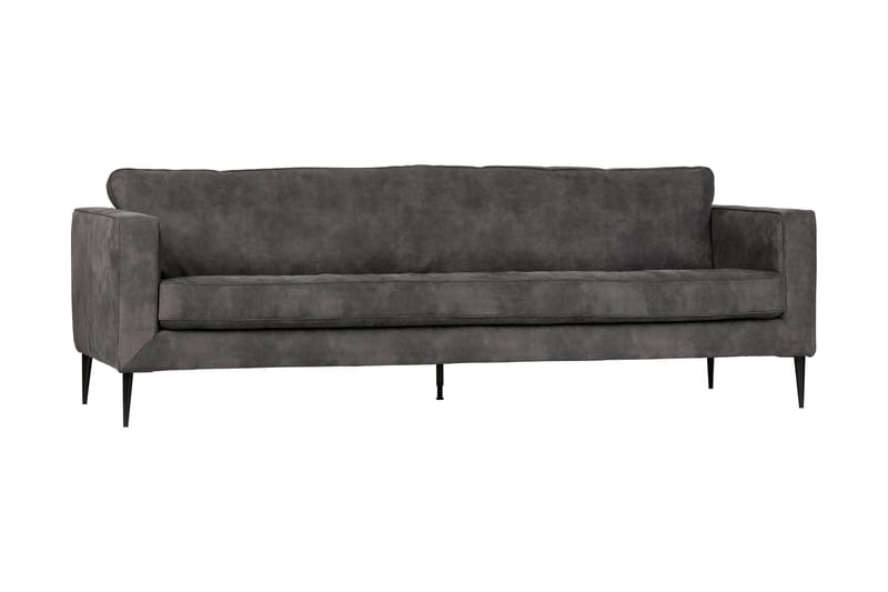 Sofa Tiffany 3-seters - Møbler - Sofaer - 3 seter sofa