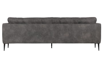 Sofa Tiffany 3-seters - Møbler - Sofaer - 3 seter sofa