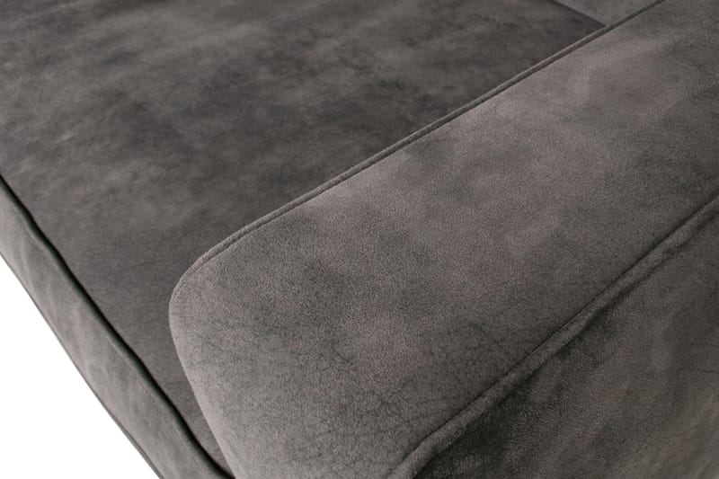 Sofa Tiffany 3-seters - Møbler - Sofaer - 3 seter sofa