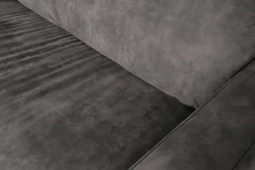 Sofa Tiffany 3-seters - Møbler - Sofaer - 3 seter sofa