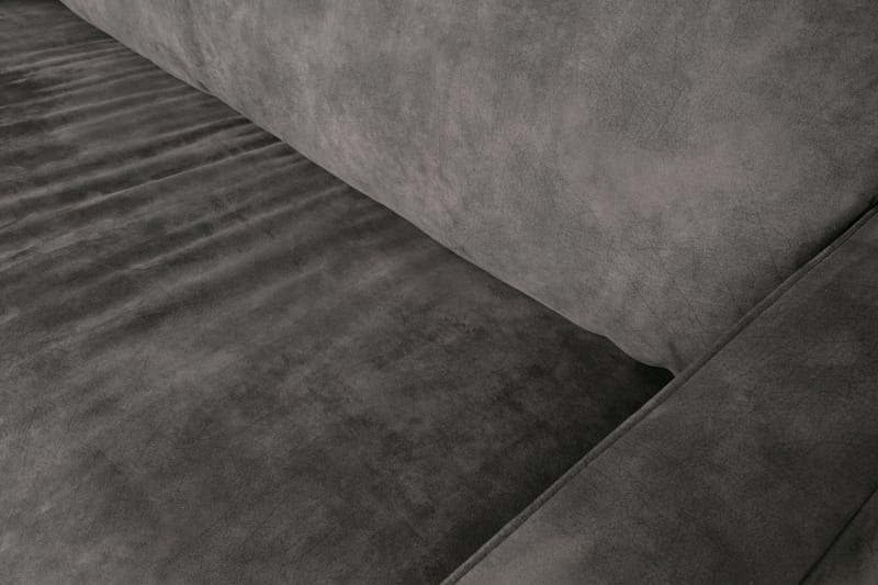 Sofa Tiffany 3-seters - Møbler - Sofaer - 3 seter sofa