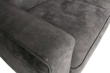 Sofa Tiffany 3-seters - Møbler - Sofaer - 3 seter sofa