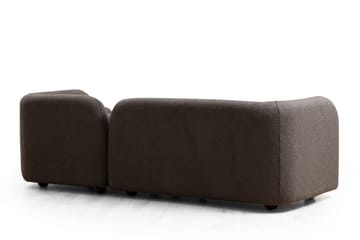 Sofa Victoria 3-seters - Victoria - Møbler - Sofaer - 3 seter sofa