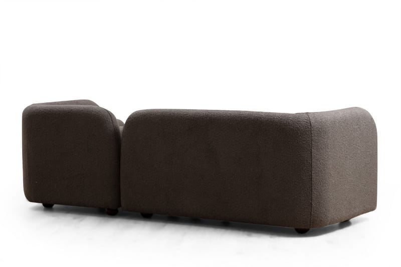 Sofa Victoria 3-seters - Victoria - Møbler - Sofaer - 3 seter sofa