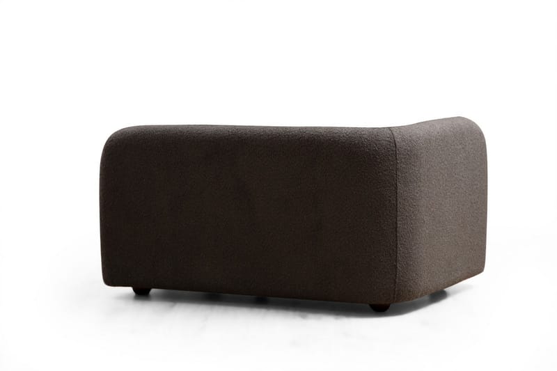 Sofa Victoria 3-seters - Victoria - Møbler - Sofaer - 3 seter sofa