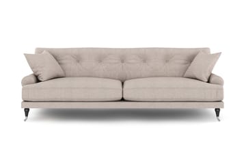 Sofa Webber 3-seter