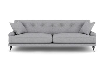 Sofa Webber 3-seter