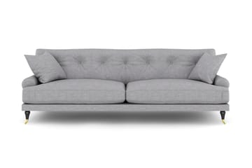 Sofa Webber 3-seter