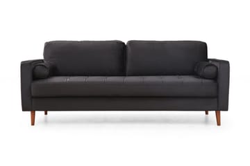 Sofa Puento 3-seters
