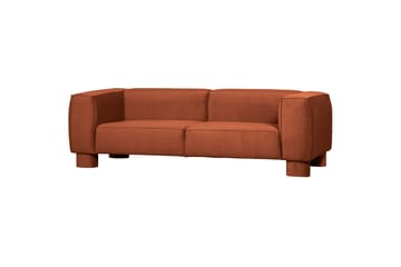 Sofa Paveen 3-seter