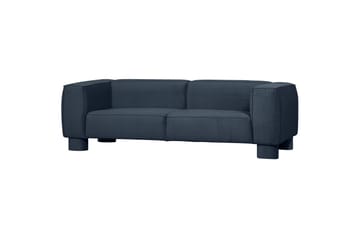 Sofa Paveen 3-seter