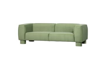 Sofa Paveen 3-seter