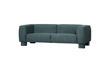 Sofa Paveen 3-seter