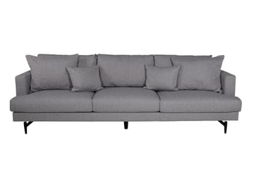 Sofia 3-seters Sofa