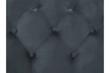 Sotra Sofa 2-4 Seter - Grå - Møbler - Sofaer - 3 seter sofa