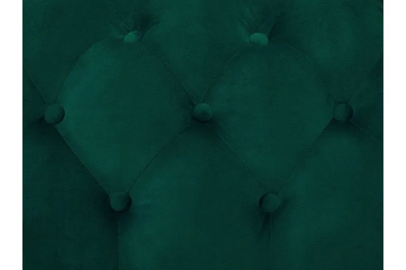 Sotra Sofa 2-4 Seter - Grønn - Møbler - Sofaer - 3 seter sofa