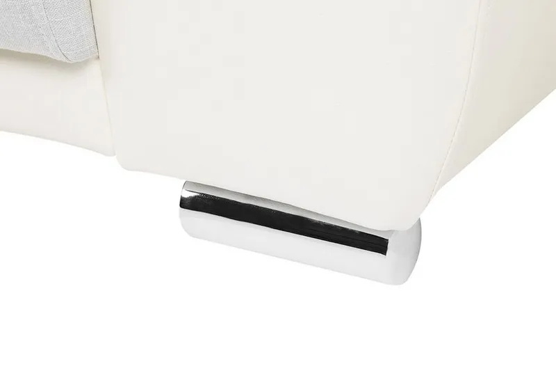 Torpo Sofa 3-seter - Beige - Møbler - Sofaer - 3 seter sofa