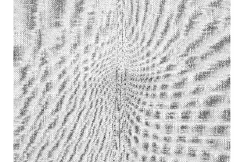 Torpo Sofa 3-seter - Beige - Møbler - Sofaer - 3 seter sofa