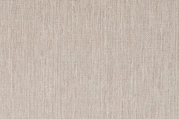 Trend 3-seters Stoffsofa - Beige - Møbler - Sofaer - 3 seter sofa