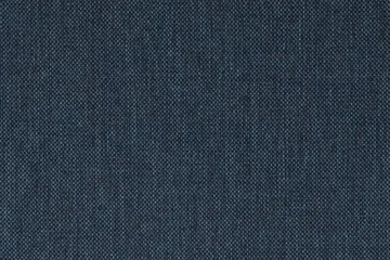 Trend 3-seters Stoffsofa - Mørkeblå - Møbler - Sofaer - 3 seter sofa