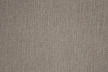 Trend Lyx 3-seters Stoffsofa - Beige - Møbler - Sofaer - 3 seter sofa